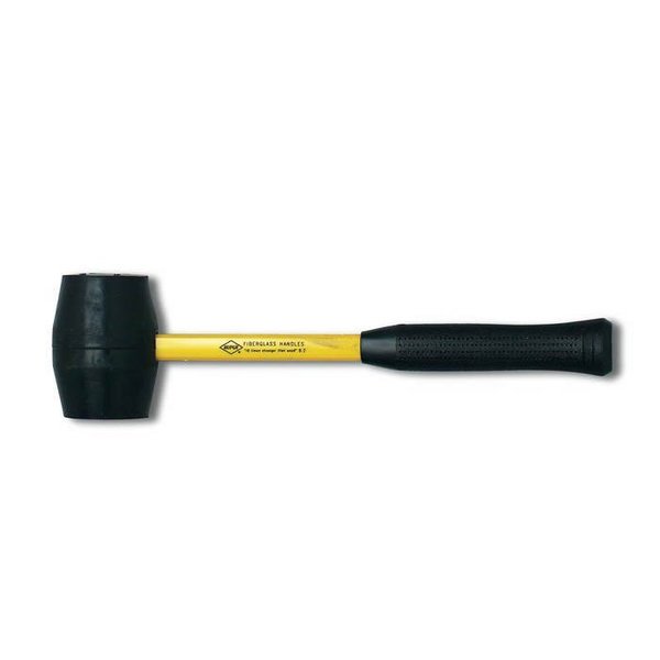 Wright Tool HAMMER #10035 3 LB WR9025